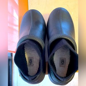 UGG Tasman X Rain Boot